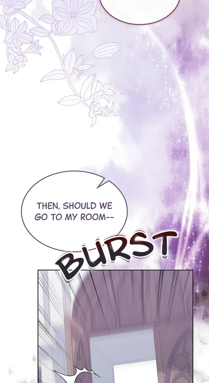 I Became the Duke’s Male Servant Chapter 59 page 94 - 