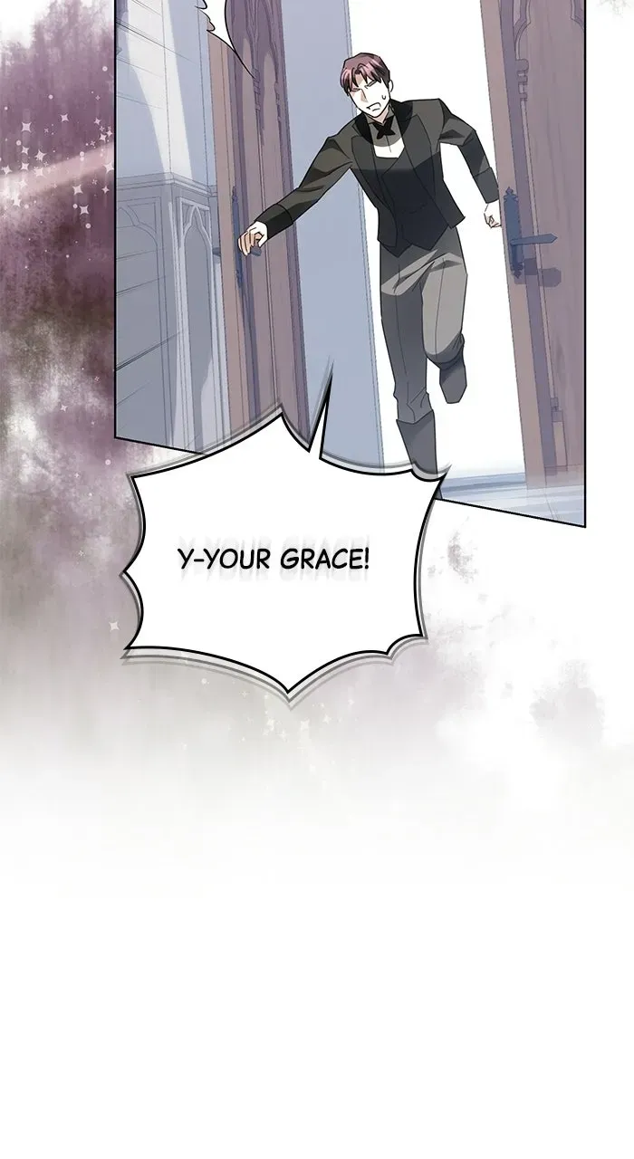 I Became the Duke’s Male Servant Chapter 59 page 95 - 