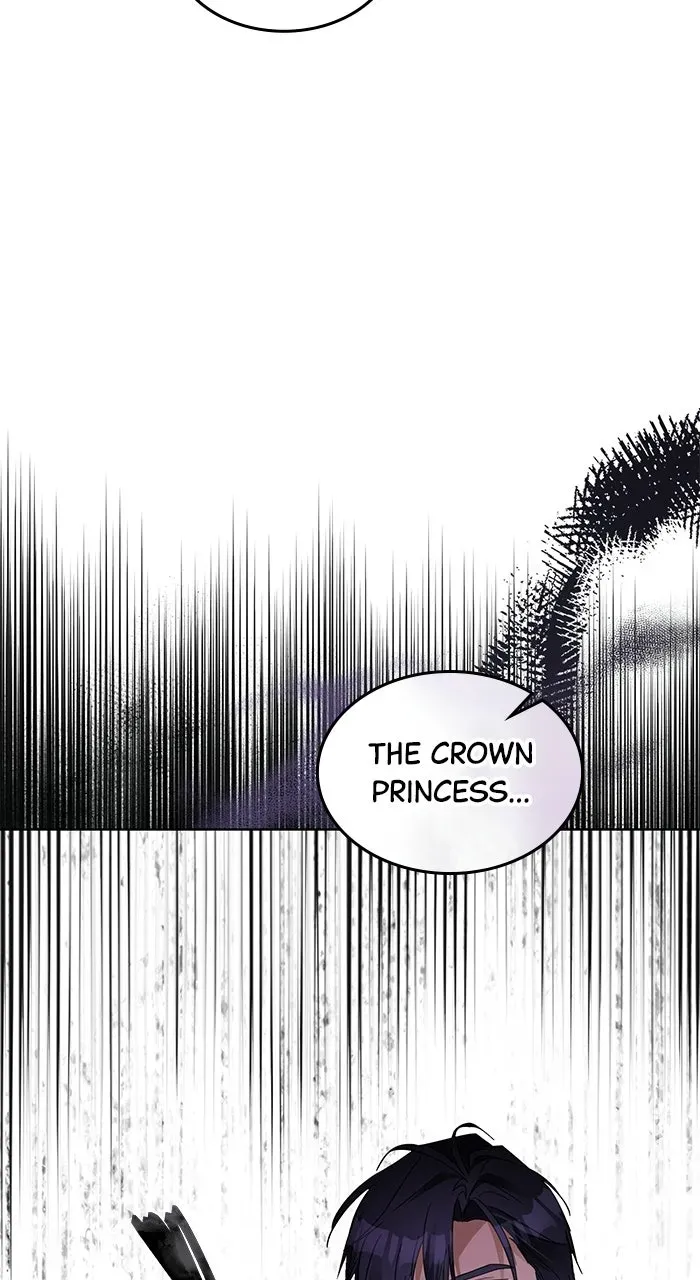 I Became the Duke’s Male Servant Chapter 59 page 97 - 