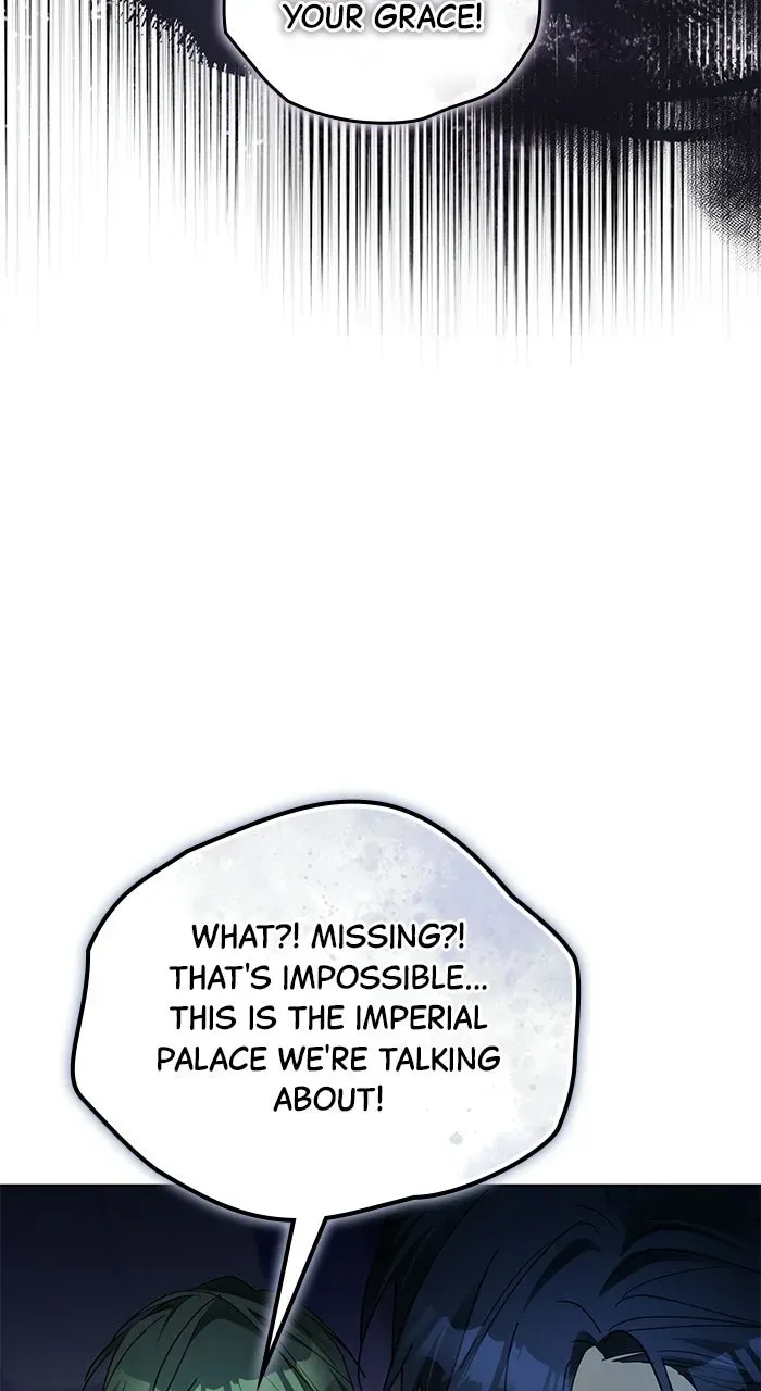 I Became the Duke’s Male Servant Chapter 59 page 99 - 