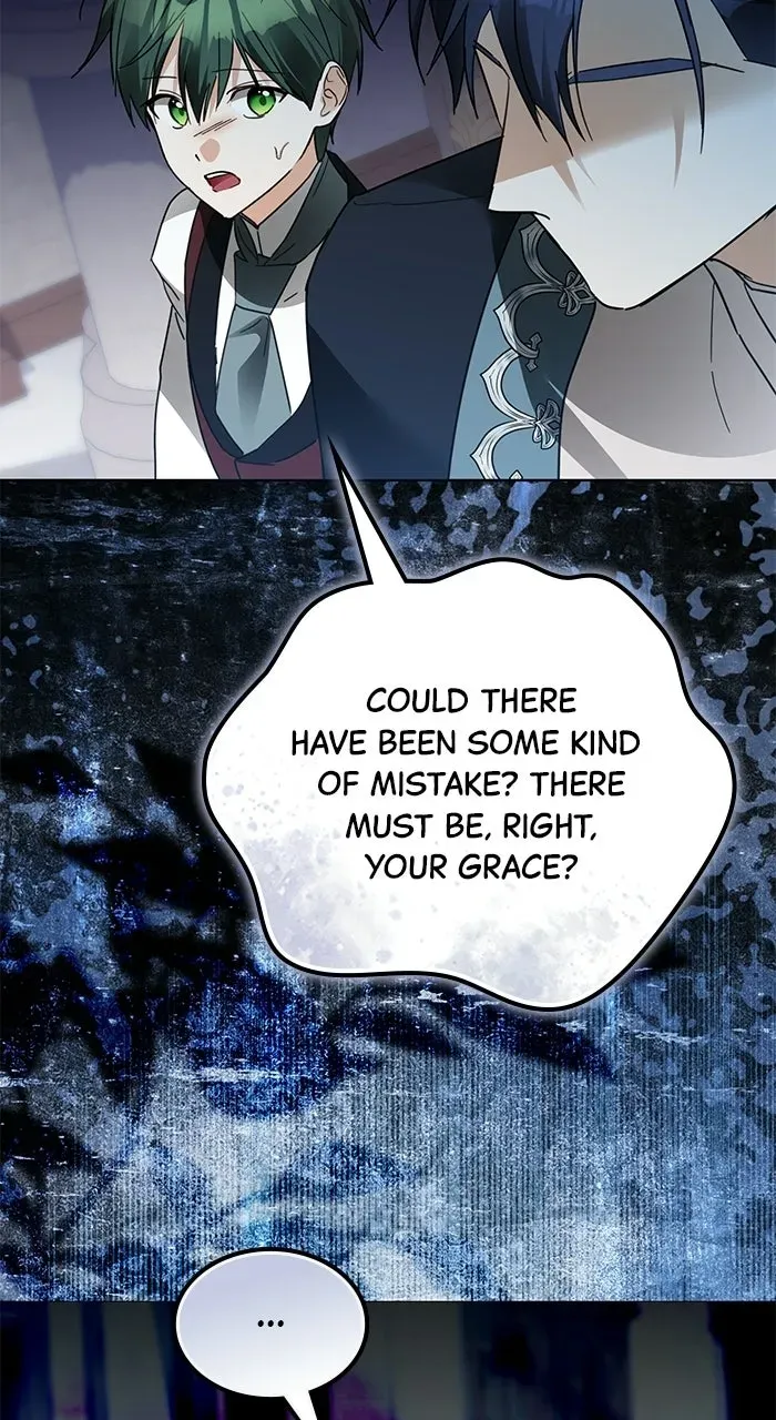 I Became the Duke’s Male Servant Chapter 59 page 100 - 