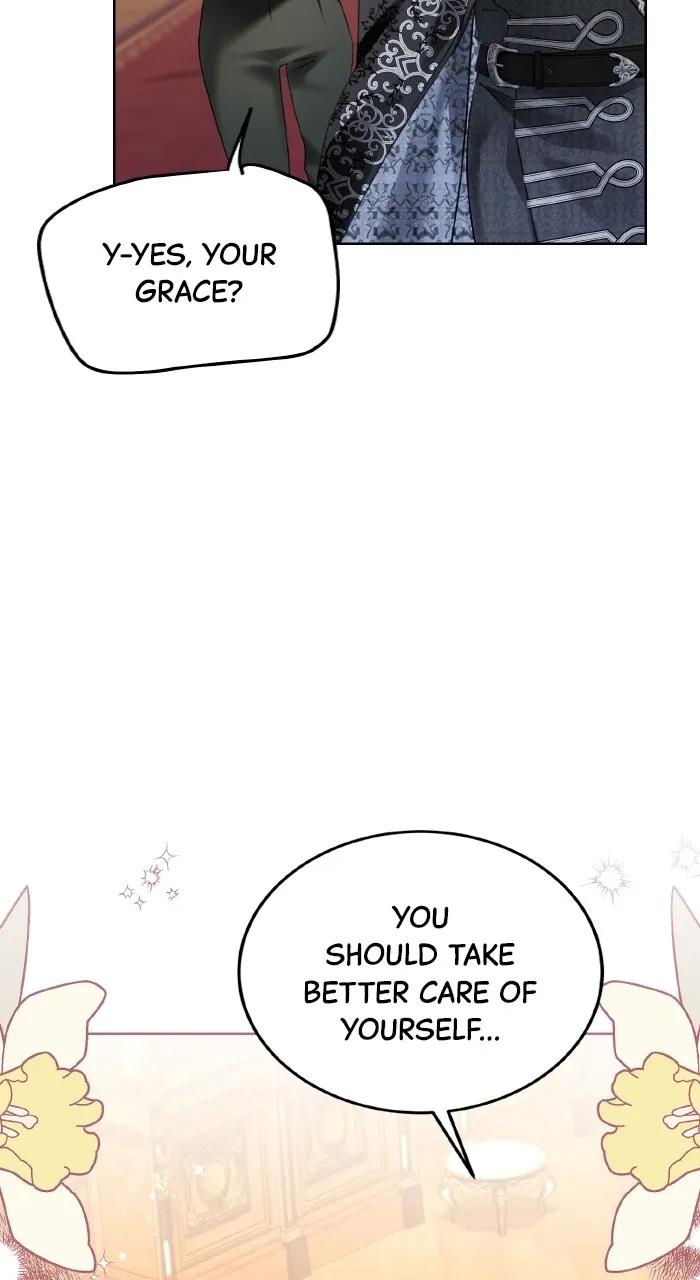I Became the Duke’s Male Servant Chapter 6 page 2 - 