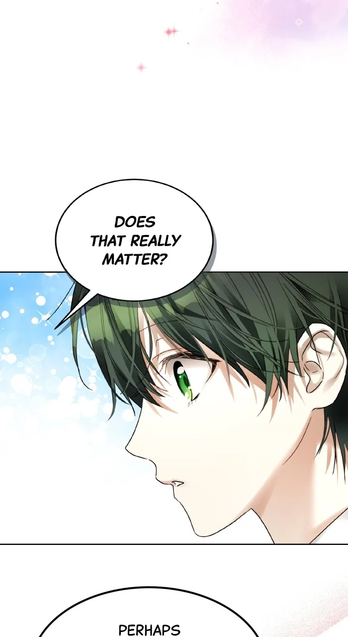 I Became the Duke’s Male Servant Chapter 6 page 13 - 