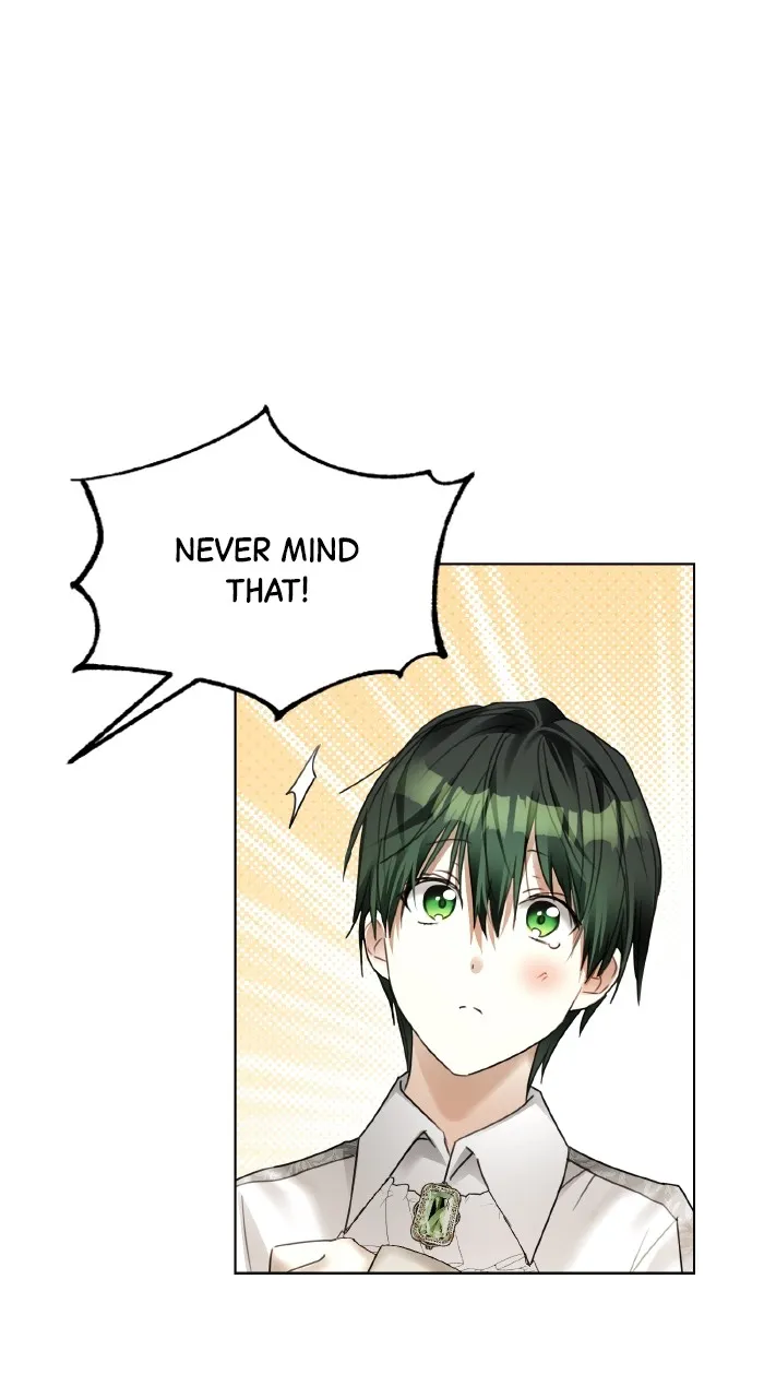 I Became the Duke’s Male Servant Chapter 6 page 15 - 