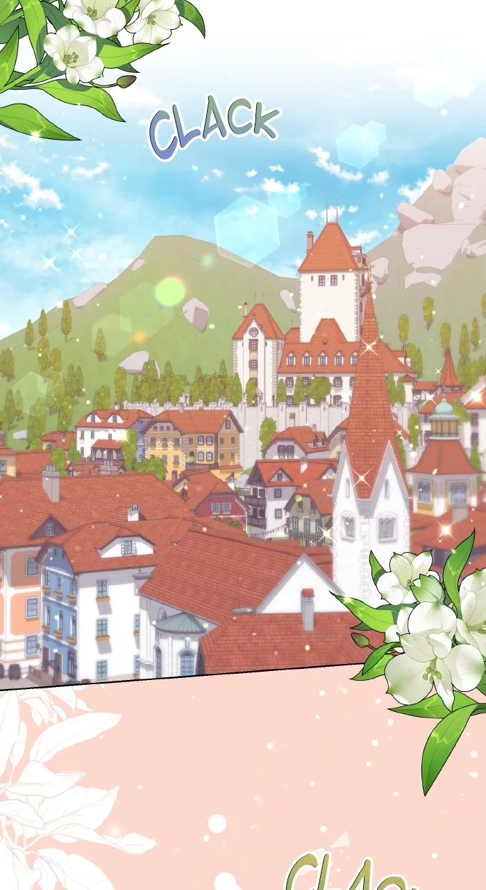 I Became the Duke’s Male Servant Chapter 6 page 20 - 
