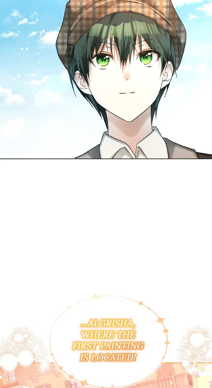 I Became the Duke’s Male Servant Chapter 6 page 23 - 