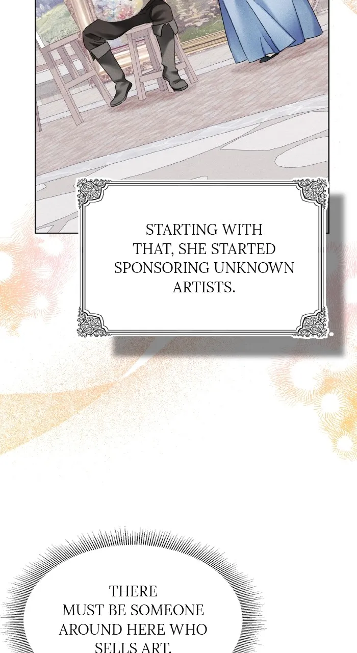 I Became the Duke’s Male Servant Chapter 6 page 26 - 
