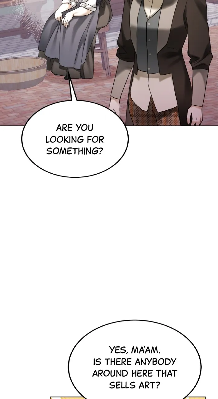 I Became the Duke’s Male Servant Chapter 6 page 30 - 