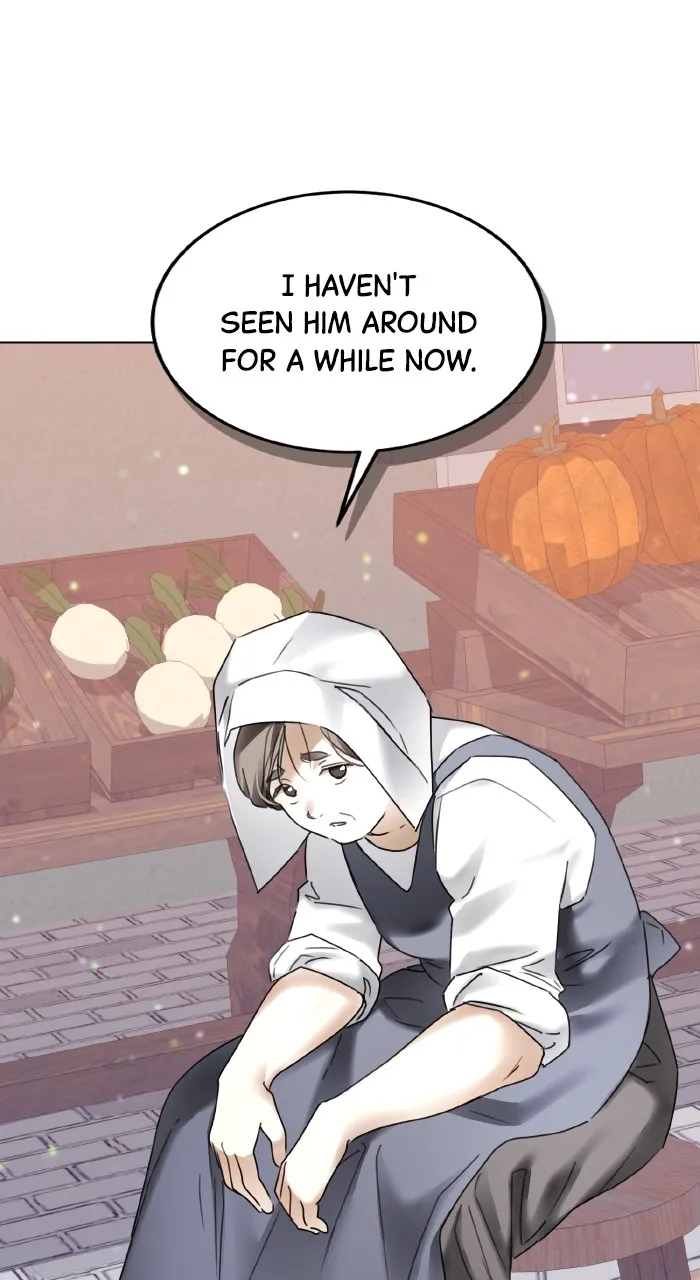 I Became the Duke’s Male Servant Chapter 6 page 32 - 