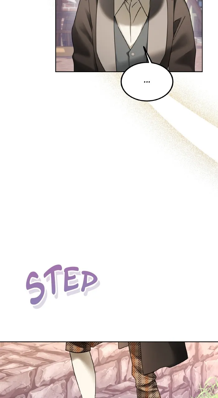 I Became the Duke’s Male Servant Chapter 6 page 35 - 