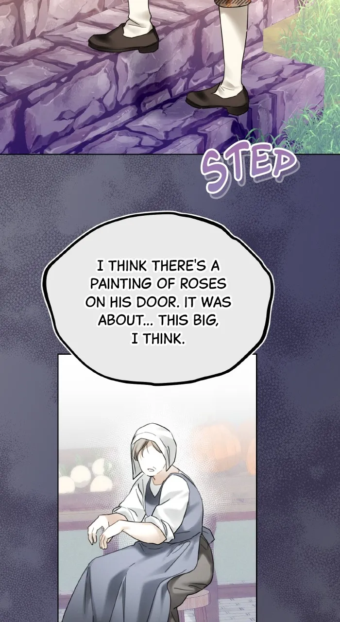 I Became the Duke’s Male Servant Chapter 6 page 36 - 