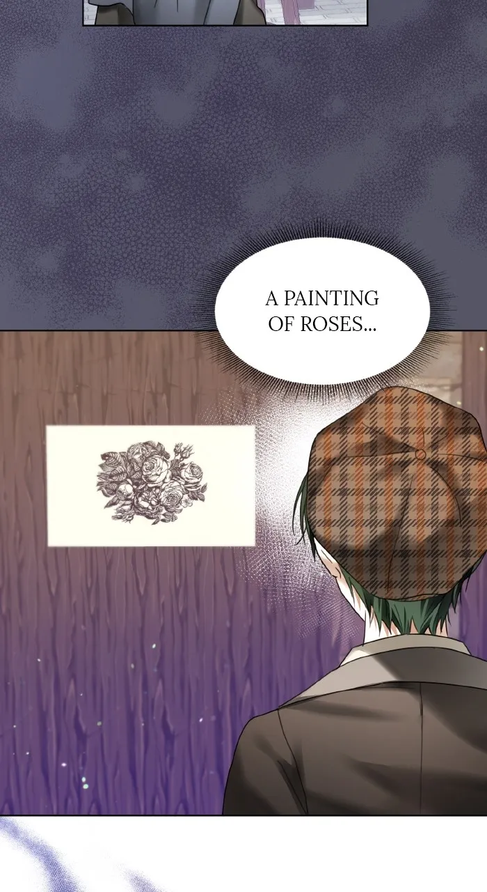 I Became the Duke’s Male Servant Chapter 6 page 37 - 