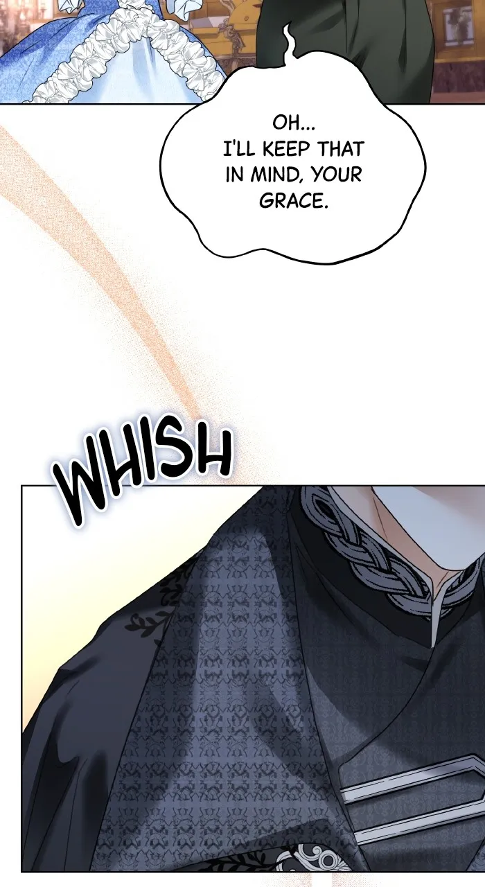 I Became the Duke’s Male Servant Chapter 6 page 5 - 