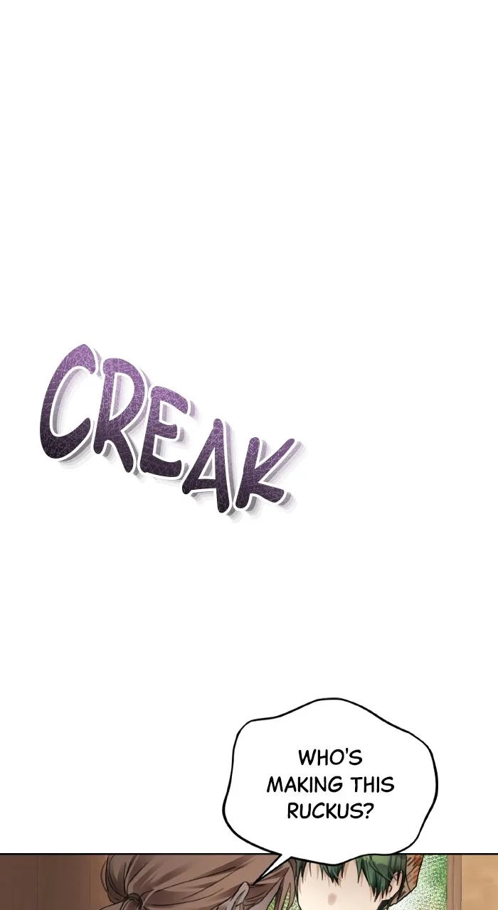 I Became the Duke’s Male Servant Chapter 6 page 43 - 