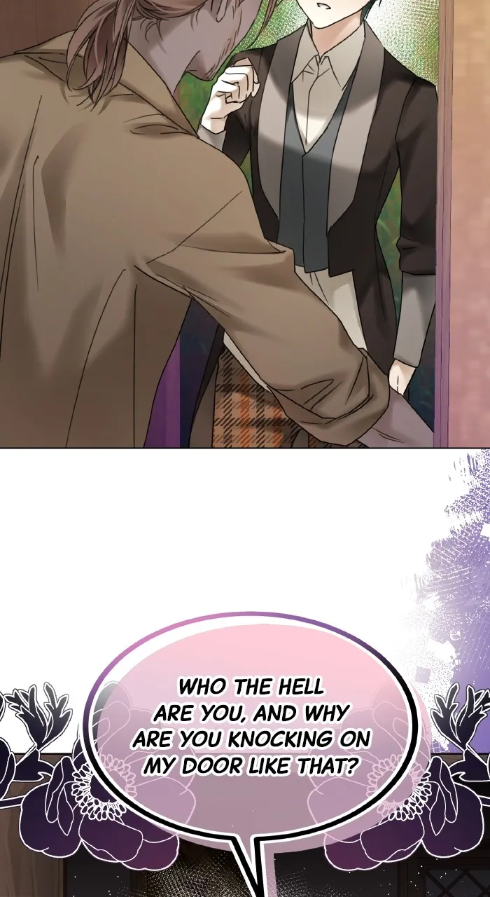 I Became the Duke’s Male Servant Chapter 6 page 44 - 