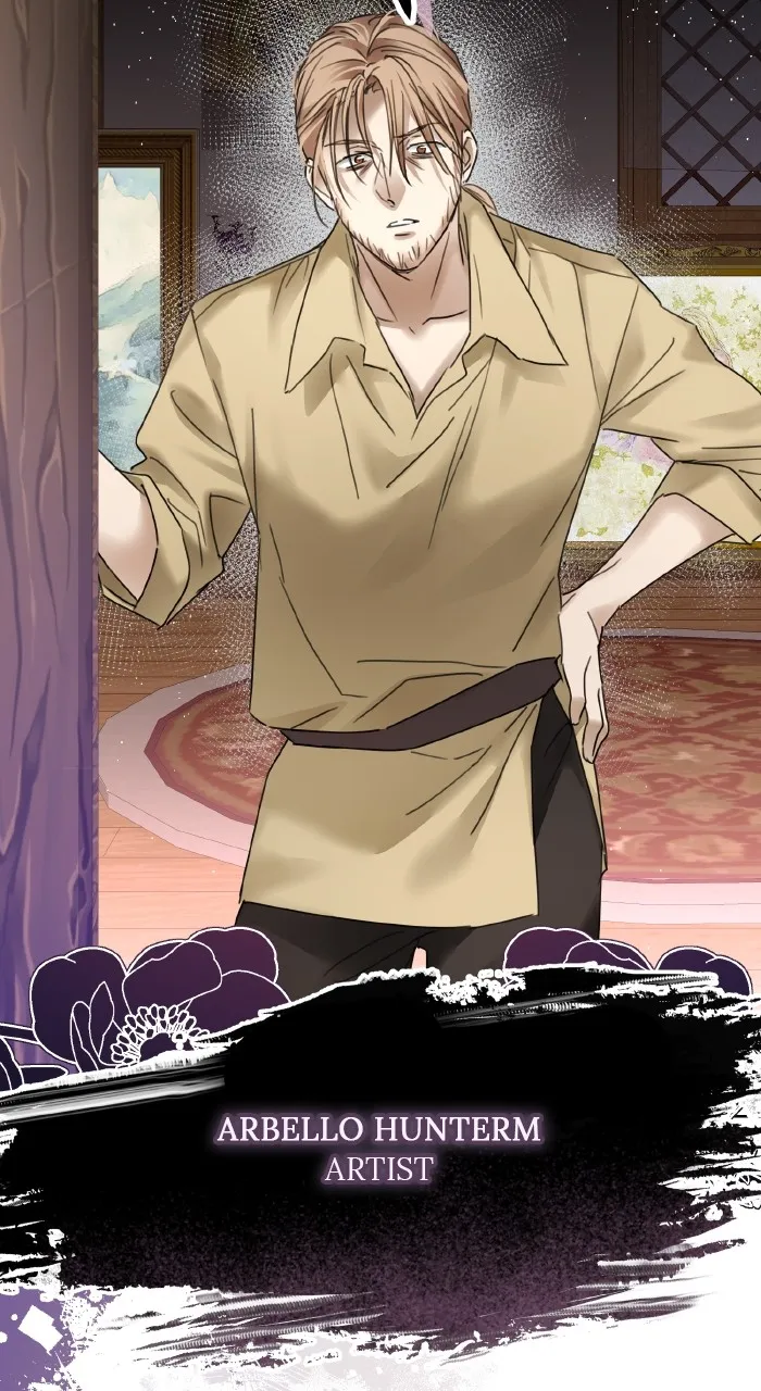 I Became the Duke’s Male Servant Chapter 6 page 45 - 