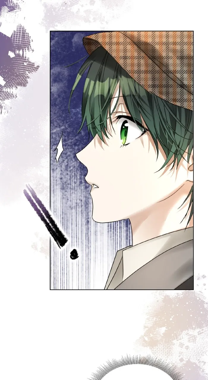 I Became the Duke’s Male Servant Chapter 6 page 46 - 