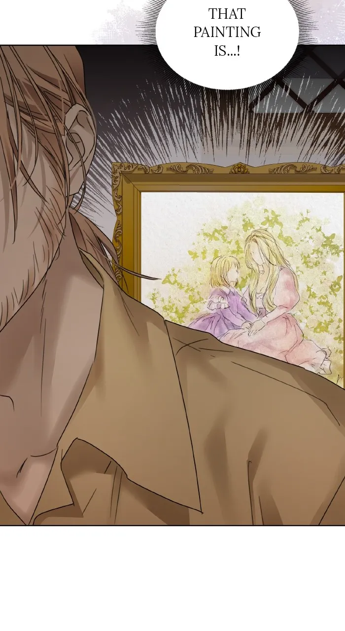 I Became the Duke’s Male Servant Chapter 6 page 47 - 