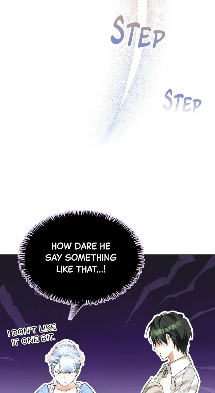I Became the Duke’s Male Servant Chapter 6 page 6 - 