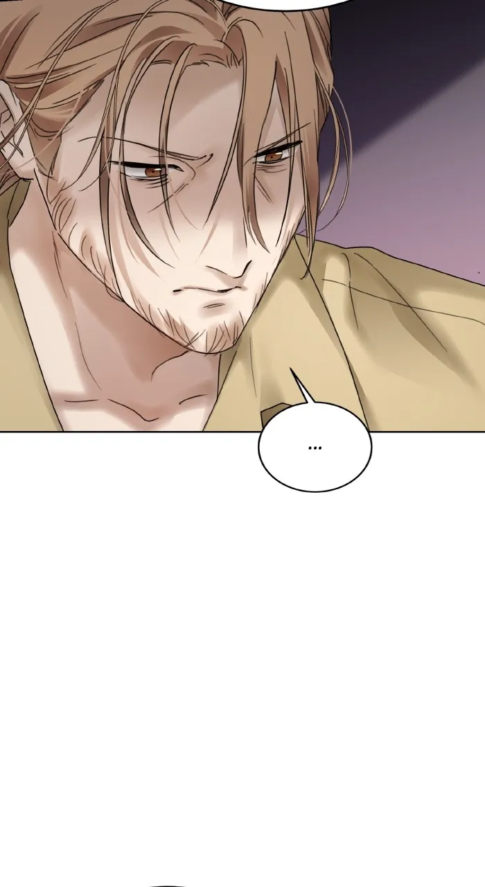 I Became the Duke’s Male Servant Chapter 6 page 51 - 