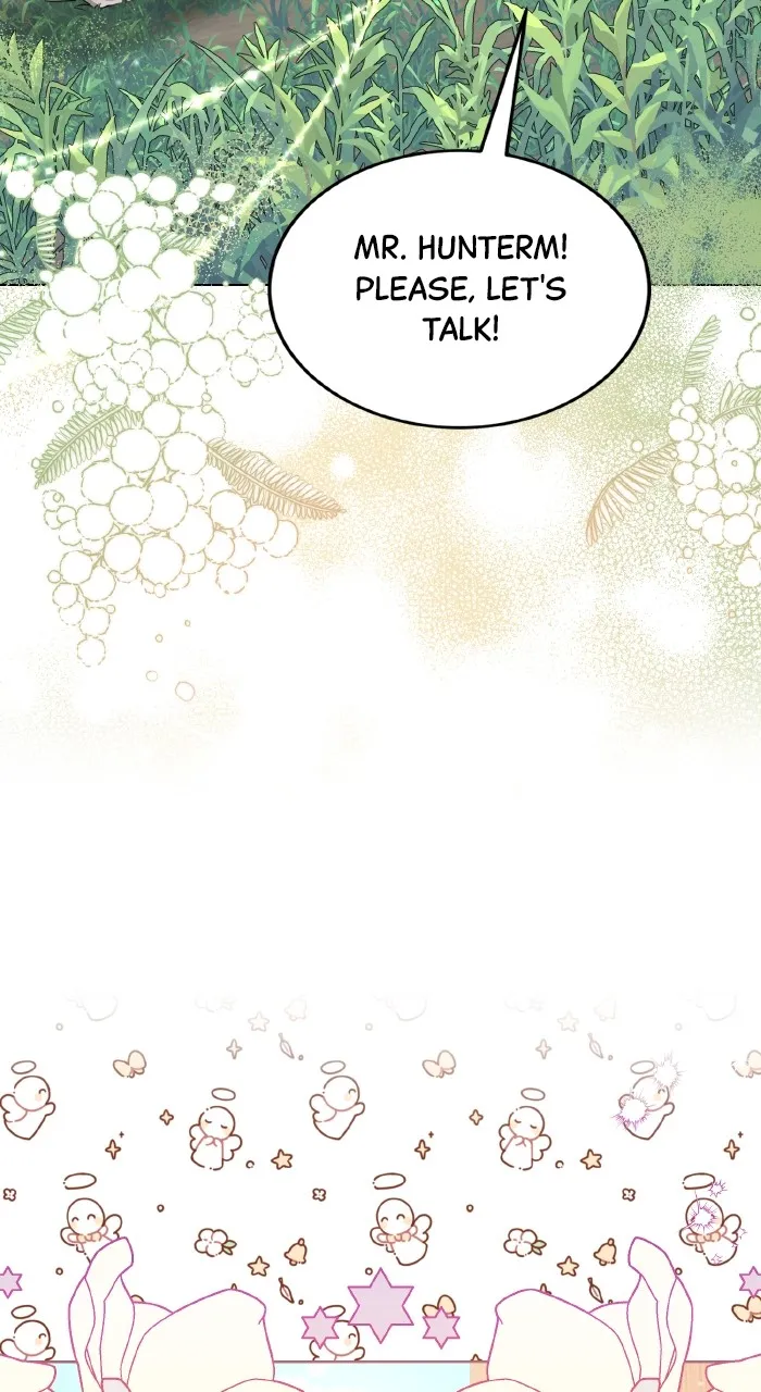 I Became the Duke’s Male Servant Chapter 6 page 55 - 