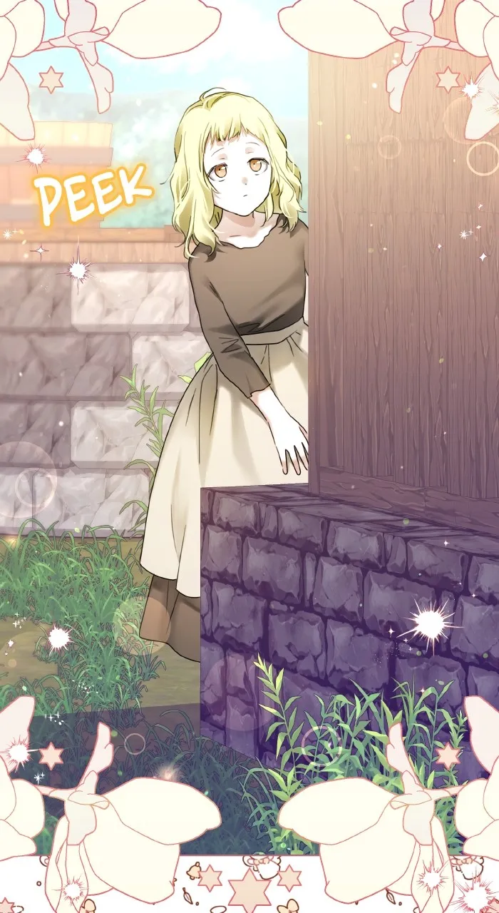I Became the Duke’s Male Servant Chapter 6 page 56 - 