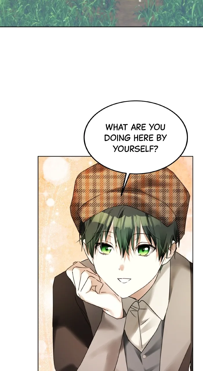 I Became the Duke’s Male Servant Chapter 6 page 59 - 