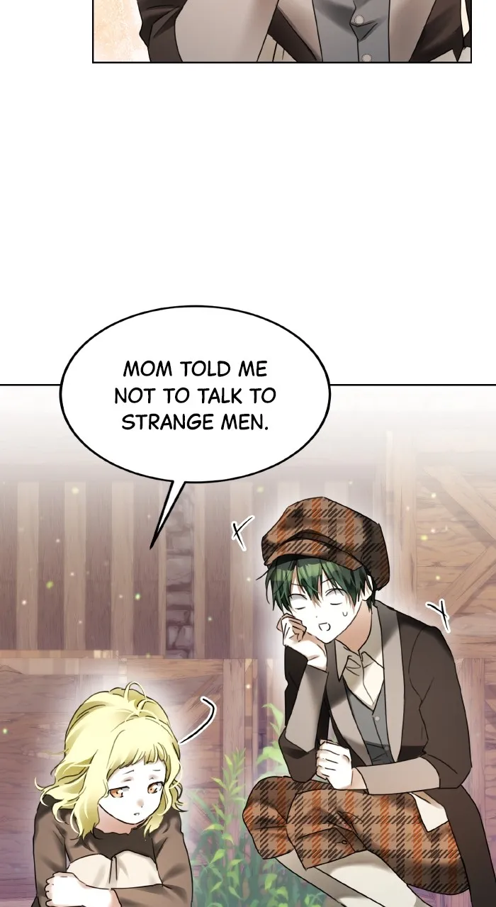 I Became the Duke’s Male Servant Chapter 6 page 60 - 