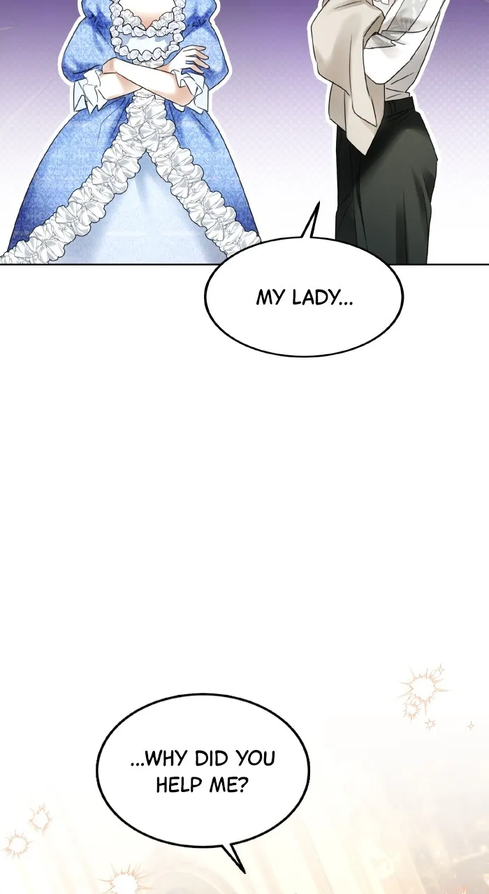 I Became the Duke’s Male Servant Chapter 6 page 7 - 