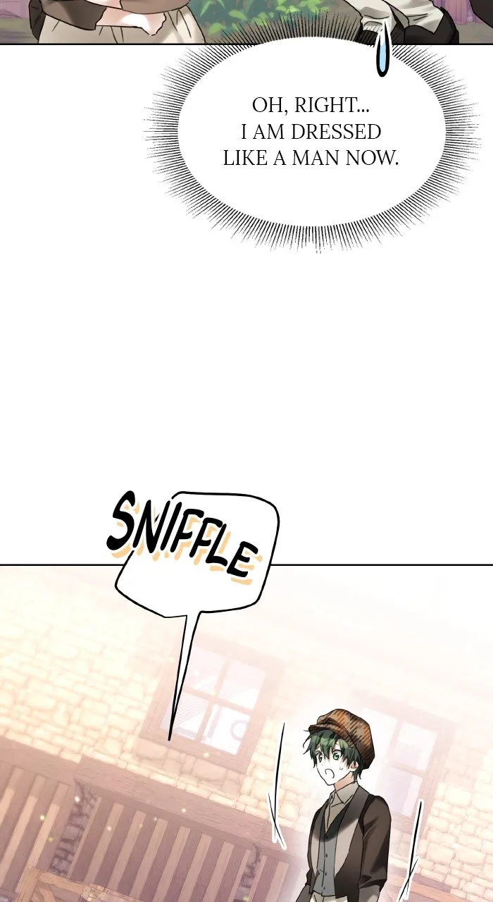 I Became the Duke’s Male Servant Chapter 6 page 61 - 