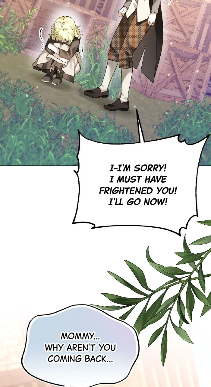 I Became the Duke’s Male Servant Chapter 6 page 62 - 