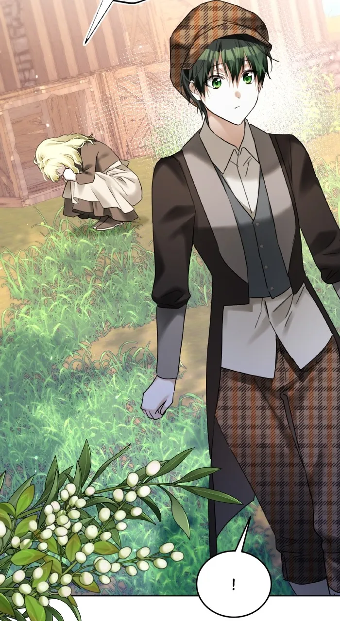 I Became the Duke’s Male Servant Chapter 6 page 63 - 