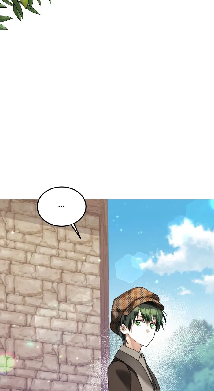I Became the Duke’s Male Servant Chapter 6 page 64 - 