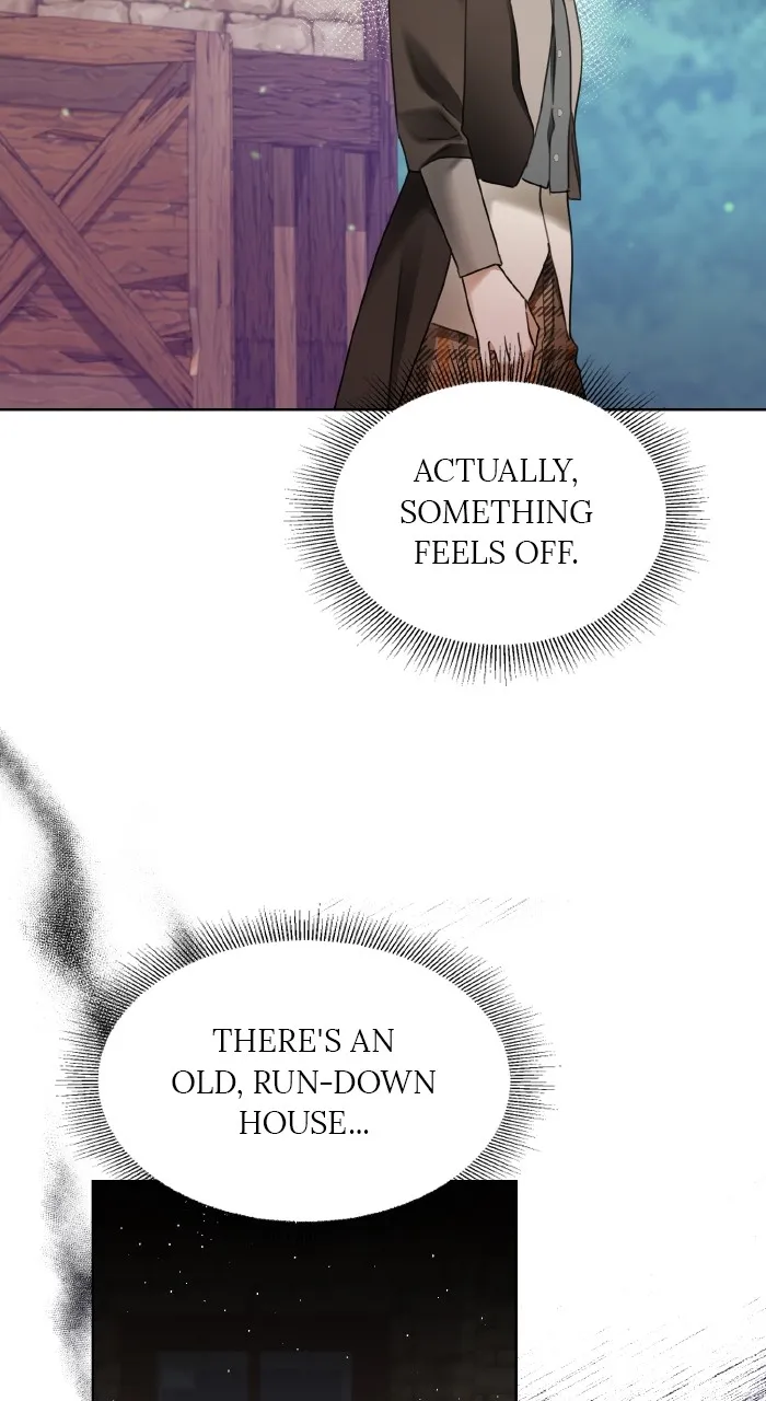 I Became the Duke’s Male Servant Chapter 6 page 65 - 