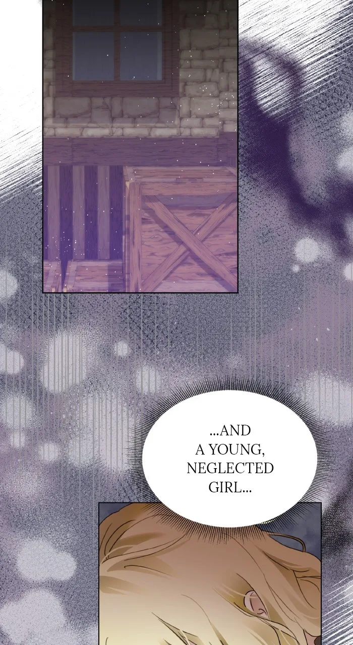 I Became the Duke’s Male Servant Chapter 6 page 66 - 