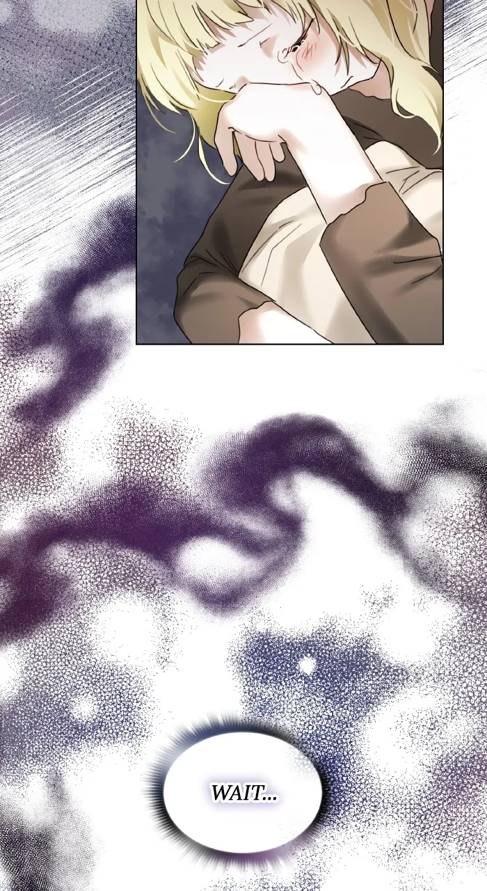 I Became the Duke’s Male Servant Chapter 6 page 67 - 