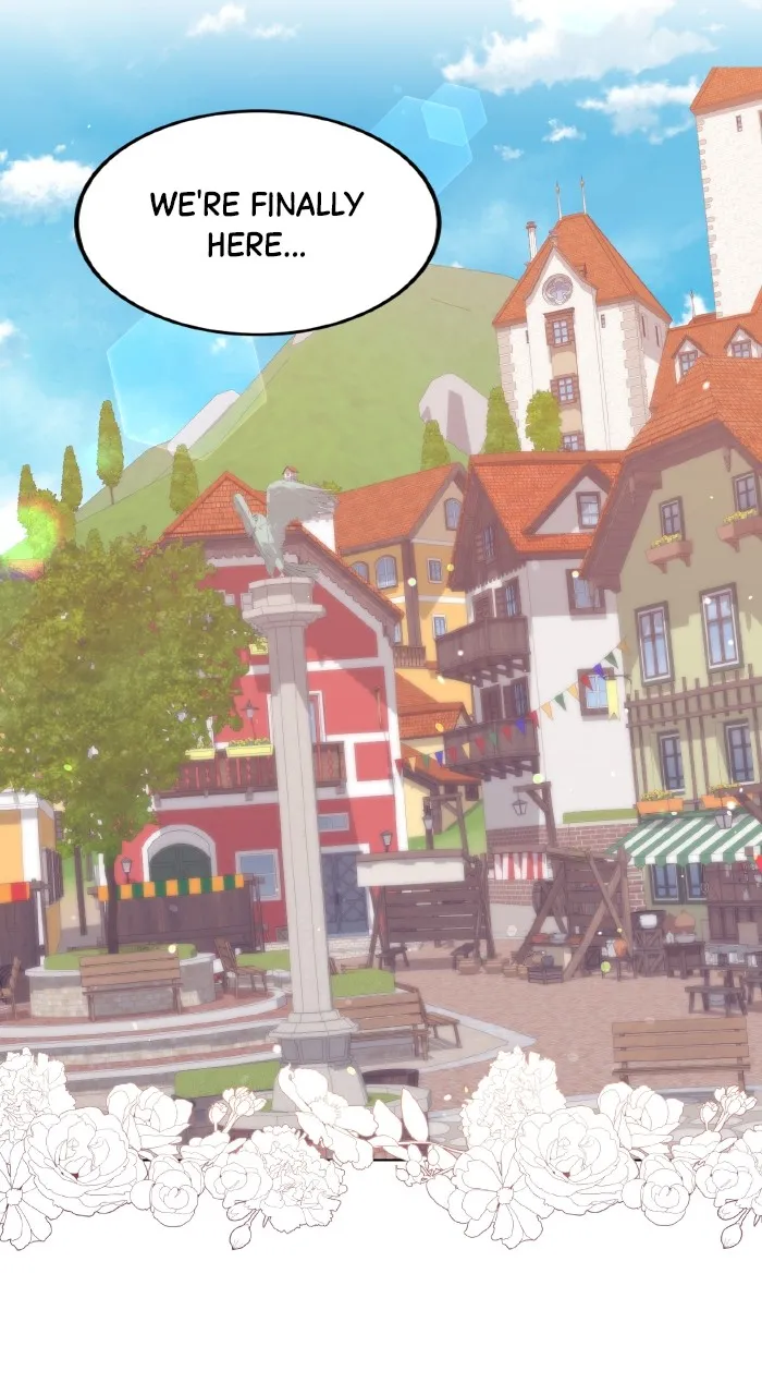 I Became the Duke’s Male Servant Chapter 6 page 69 - 