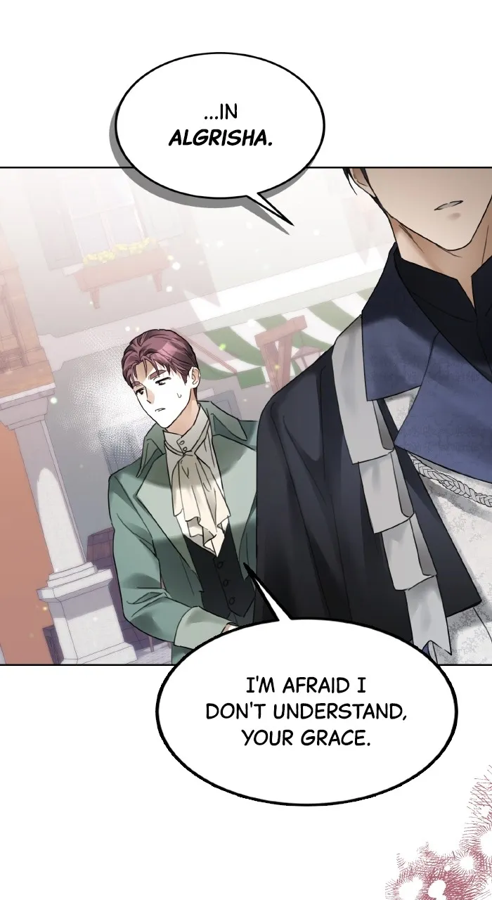 I Became the Duke’s Male Servant Chapter 6 page 70 - 