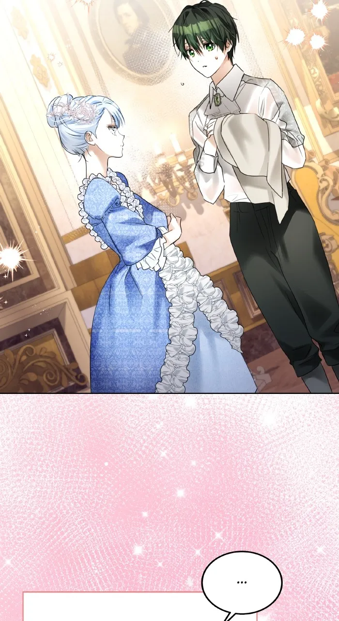 I Became the Duke’s Male Servant Chapter 6 page 8 - 