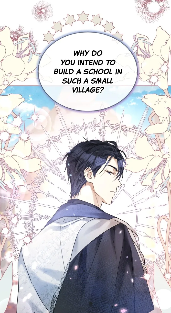 I Became the Duke’s Male Servant Chapter 6 page 71 - 