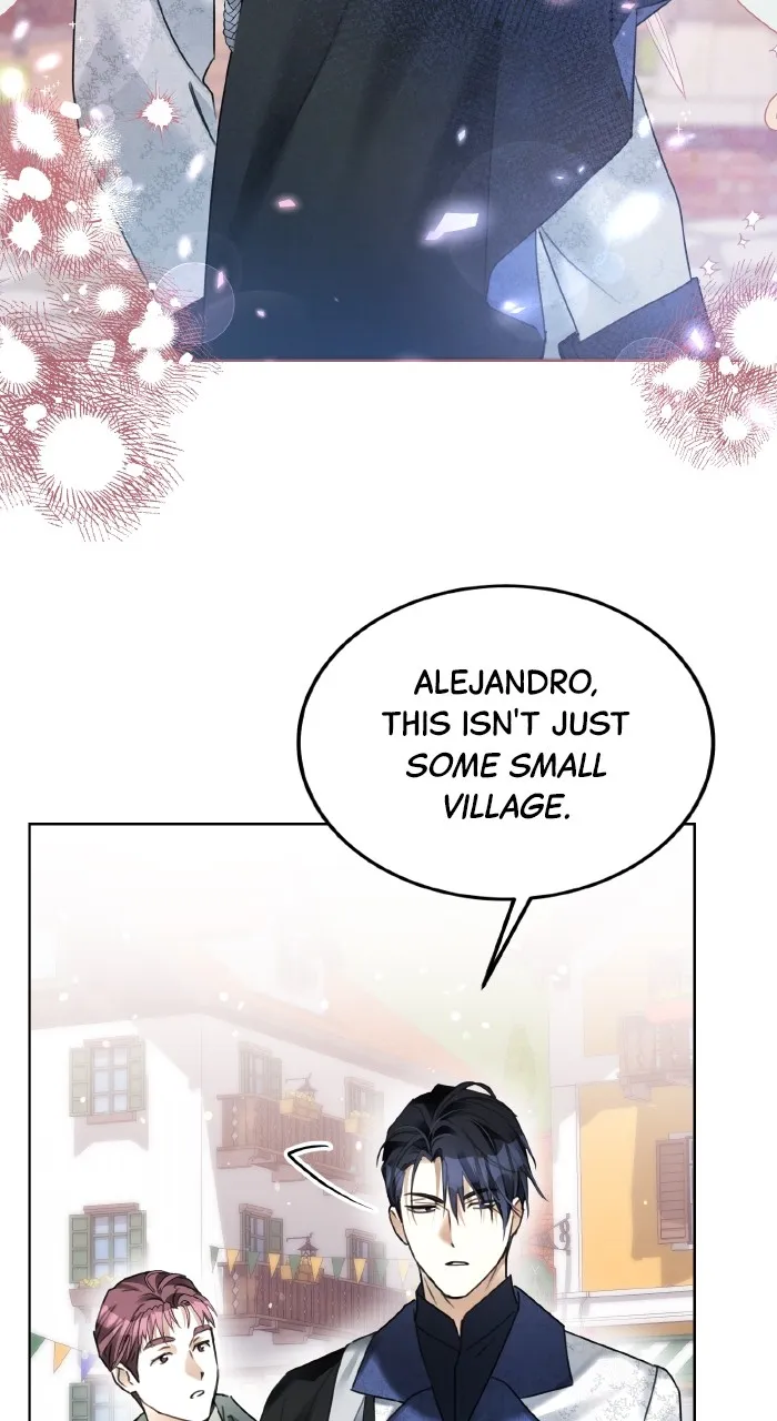I Became the Duke’s Male Servant Chapter 6 page 72 - 