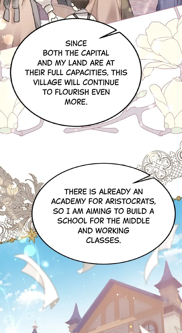 I Became the Duke’s Male Servant Chapter 6 page 74 - 