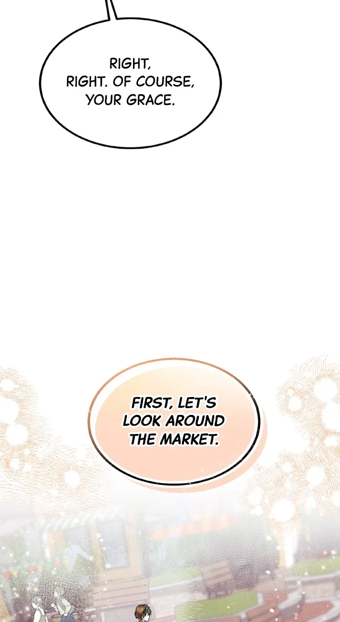 I Became the Duke’s Male Servant Chapter 6 page 77 - 