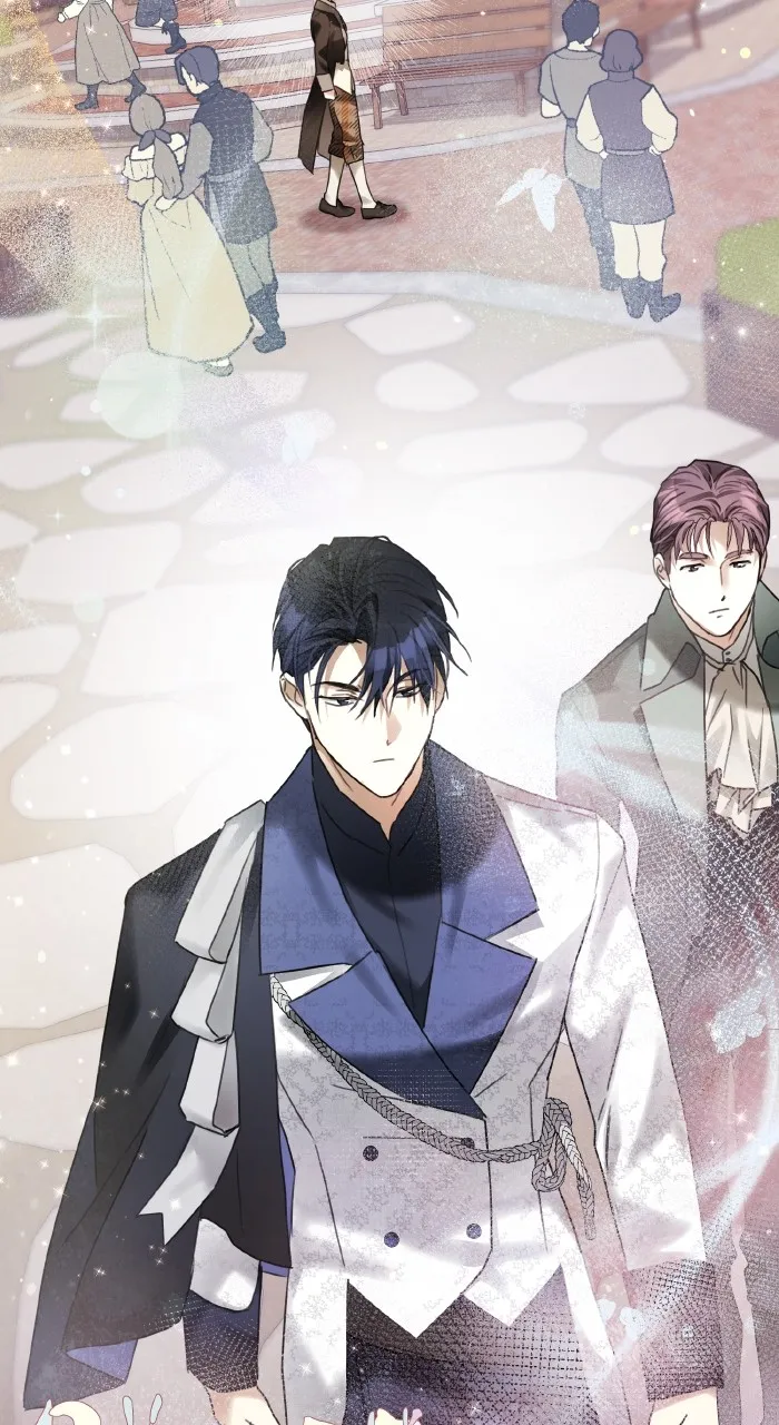 I Became the Duke’s Male Servant Chapter 6 page 78 - 