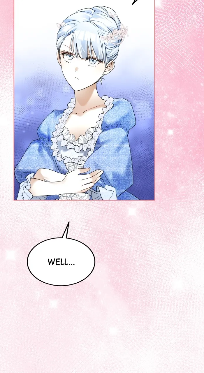 I Became the Duke’s Male Servant Chapter 6 page 9 - 