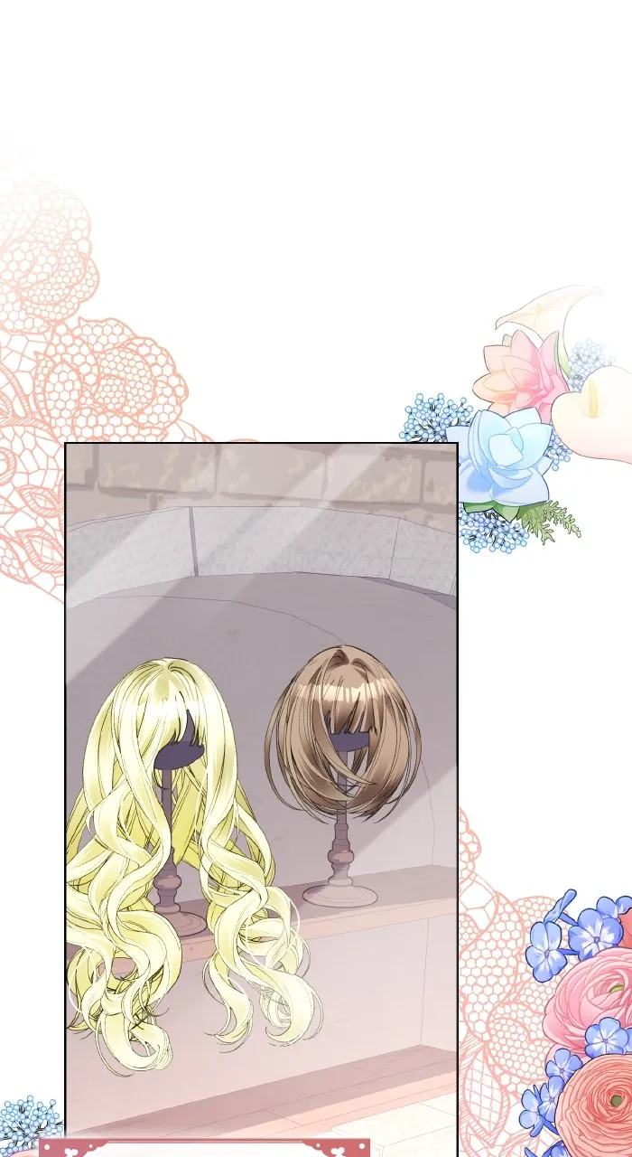 I Became the Duke’s Male Servant Chapter 7 page 1 - 