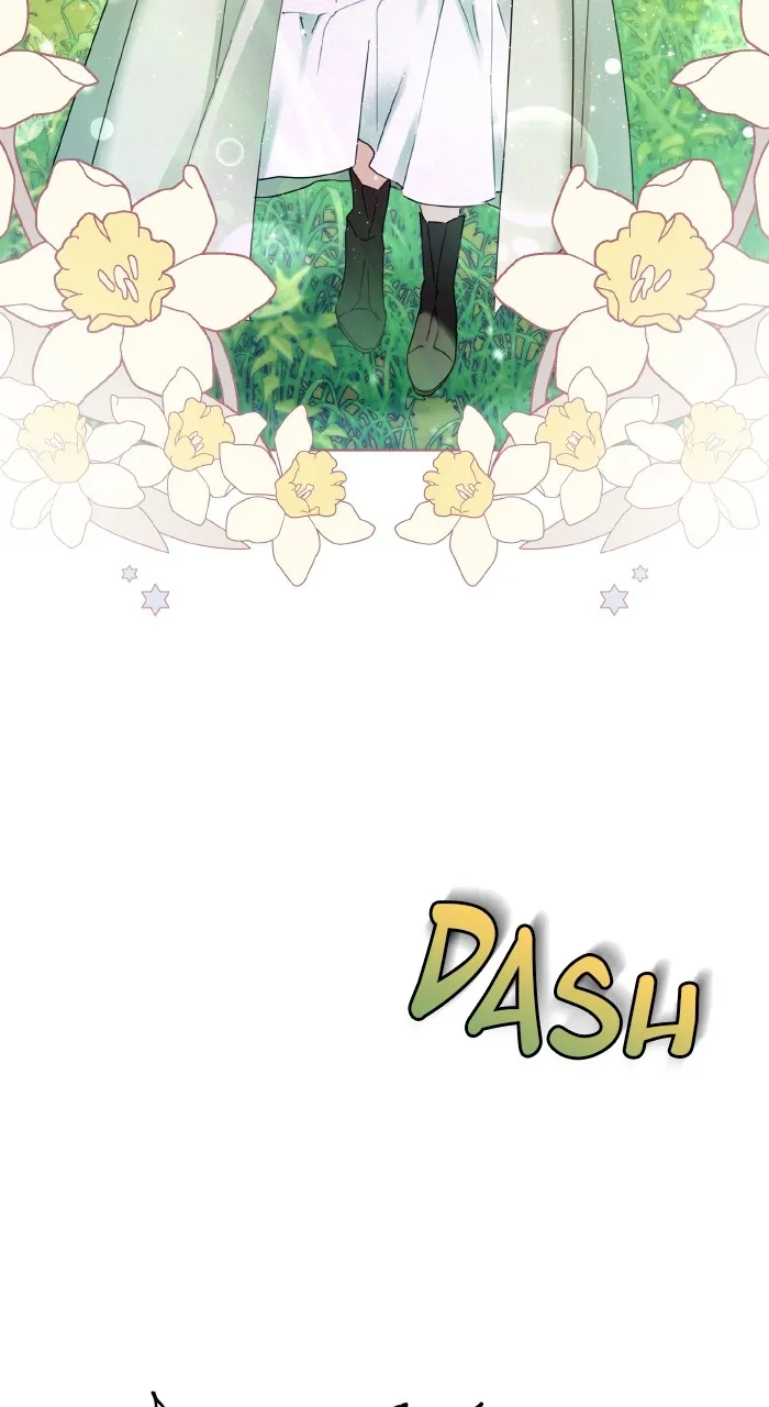 I Became the Duke’s Male Servant Chapter 7 page 11 - 