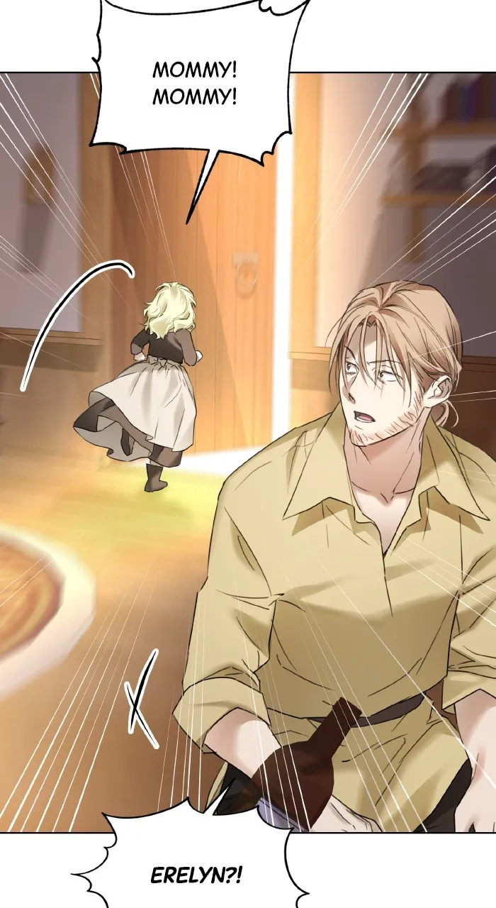 I Became the Duke’s Male Servant Chapter 7 page 12 - 
