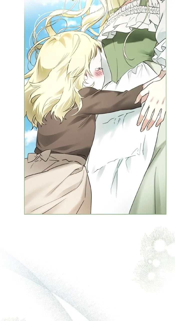 I Became the Duke’s Male Servant Chapter 7 page 14 - 
