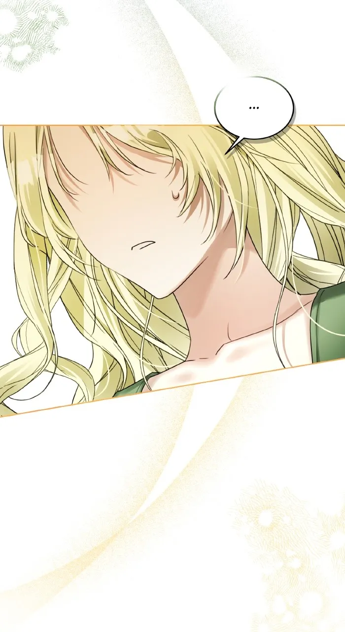 I Became the Duke’s Male Servant Chapter 7 page 15 - 